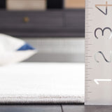 safavieh clearance signature sig789a ivory rug