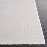 safavieh clearance signature sig789a ivory rug