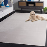 safavieh clearance signature sig789a ivory rug