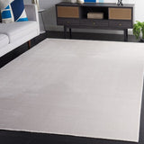 safavieh clearance signature sig789a ivory rug