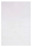safavieh clearance signature sig789a ivory rug