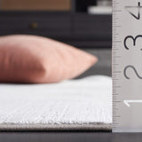 safavieh clearance signature sig792f grey rug