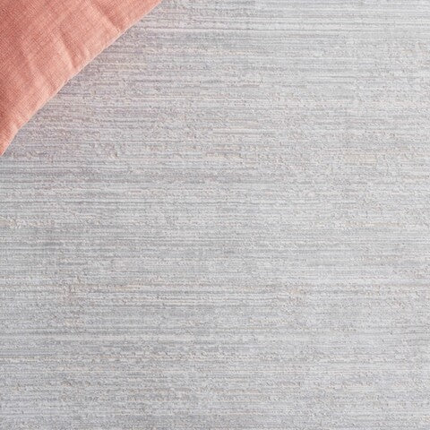 safavieh clearance signature sig792f grey rug
