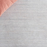safavieh clearance signature sig792f grey rug