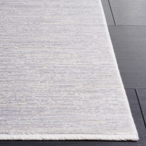 safavieh clearance signature sig792f grey rug