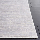 safavieh clearance signature sig792f grey rug
