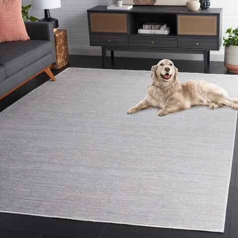 safavieh clearance signature sig792f grey rug