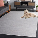 safavieh clearance signature sig792f grey rug
