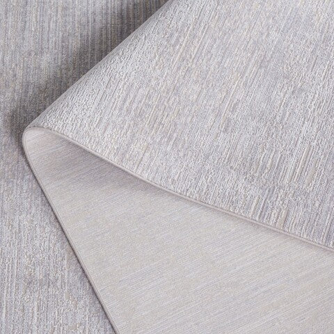 safavieh clearance signature sig792f grey rug
