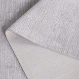 safavieh clearance signature sig792f grey rug