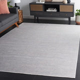 safavieh clearance signature sig792f grey rug