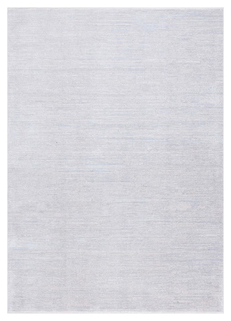 safavieh clearance signature sig792f grey rug