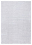 safavieh clearance signature sig792f grey rug