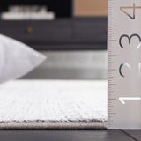 safavieh clearance signature sig795f grey rug