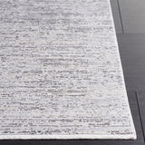 safavieh clearance signature sig795f grey rug