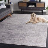 safavieh clearance signature sig795f grey rug