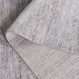 safavieh clearance signature sig795f grey rug