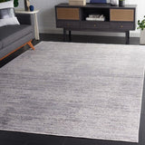 safavieh clearance signature sig795f grey rug