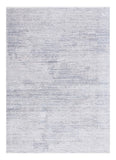 safavieh clearance signature sig795f grey rug