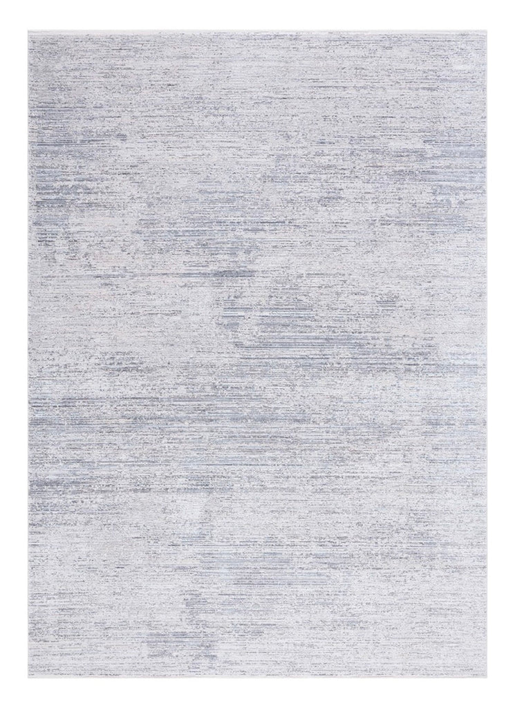 Safavieh Clearance Sisal All-Weather SAW644J Ivory Rug