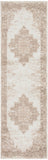 nourison grafix grf14 ivory beige rug