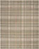 nourison grafix grf03 olive rug