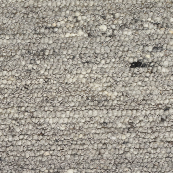 nourison alanna aln01 grey rug