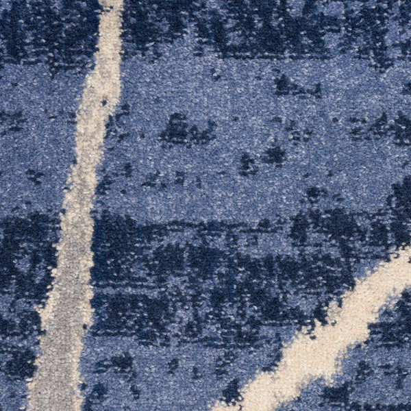 nourison river flow rfv05 blue rug