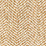 Hauteloom Aren SKEAARENJA1 Tan Woven/Flatwoven Jute Rug