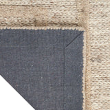 nourison ck045 impressions imp01 camel rug
