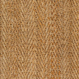 Hauteloom Asaka SKOAASAKAA1 Tan Woven/Flatwoven Jute Rug