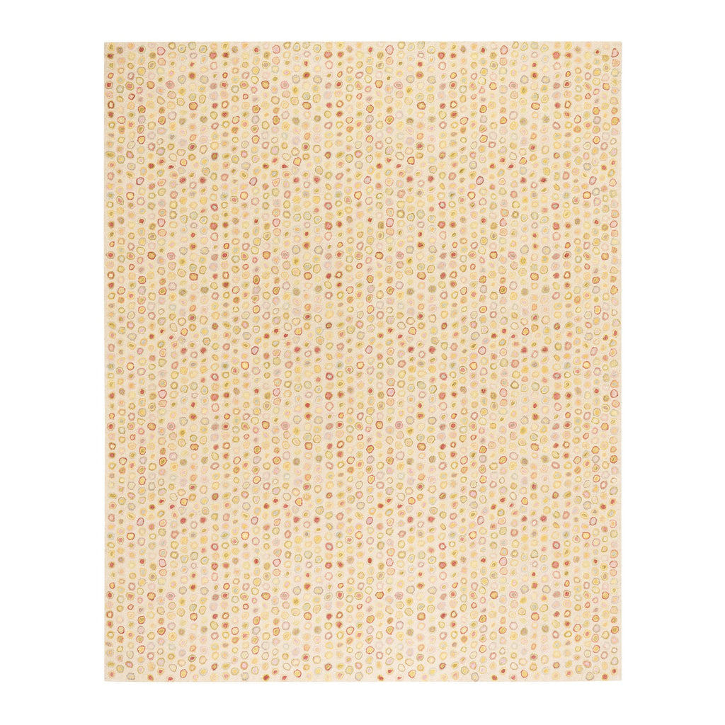 dash albert cats paw da674 pastel rug