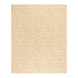 dash albert cats paw da674 pastel rug