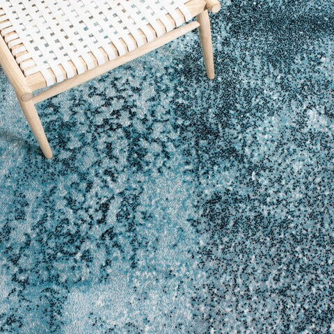 safavieh clearance skyler sky163g silver rug