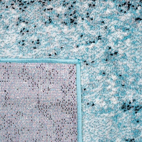 safavieh clearance skyler sky163g silver rug