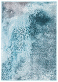 safavieh clearance skyler sky163g silver rug
