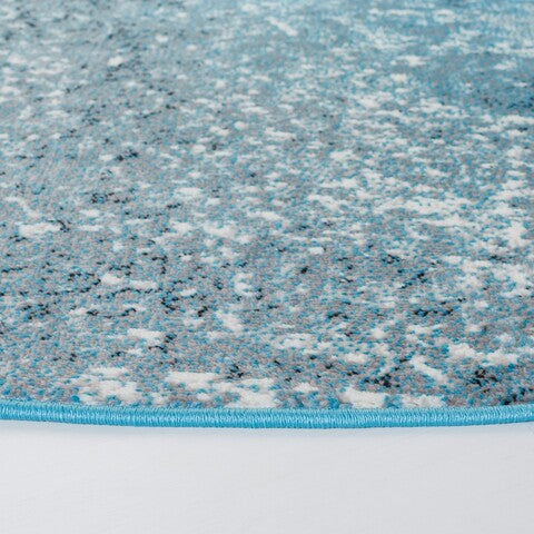 safavieh clearance skyler sky163g silver rug