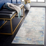 safavieh clearance skyler sky504b beige rug