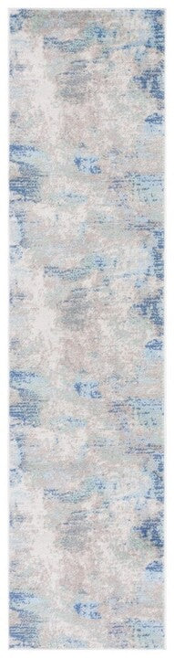 safavieh clearance skyler sky504b beige rug