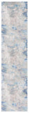 safavieh clearance skyler sky504b beige rug