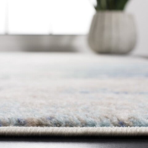 safavieh clearance skyler sky504b beige rug
