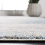 safavieh clearance skyler sky504b beige rug