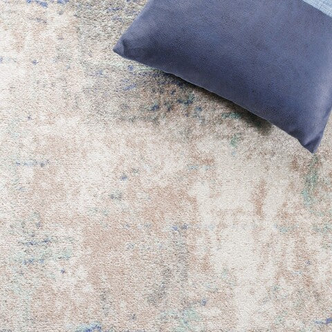 safavieh clearance skyler sky504b beige rug