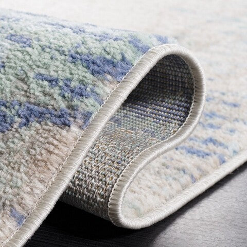 safavieh clearance skyler sky504b beige rug