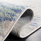 safavieh clearance skyler sky504b beige rug