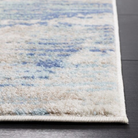 safavieh clearance skyler sky504b beige rug