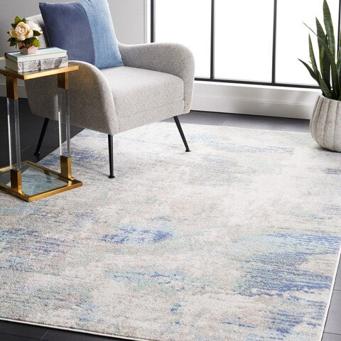 safavieh clearance skyler sky504b beige rug