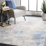 safavieh clearance skyler sky504b beige rug