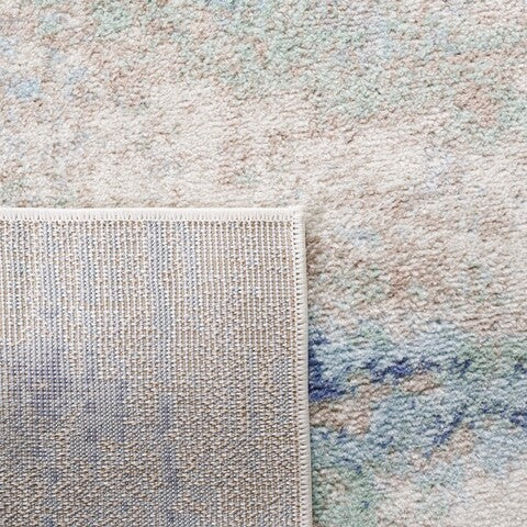 safavieh clearance skyler sky504b beige rug