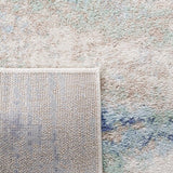 safavieh clearance skyler sky504b beige rug